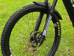CTM Switch PRO