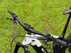 CTM Switch PRO