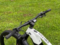 CTM Switch PRO