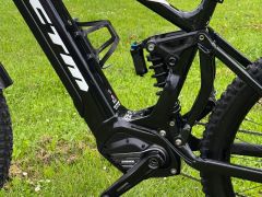CTM Switch PRO