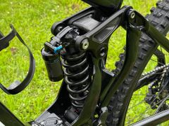 CTM Switch PRO