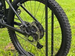 CTM Switch PRO