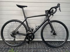 Predám Giant TCR Advanced 2 (2021)