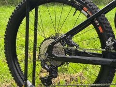 CTM Switch PRO