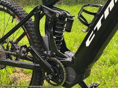 CTM Switch PRO