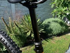 Specialized Turbo Levo