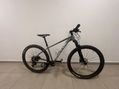 Horský bicykel Kellys Gibon 05 29&quot;