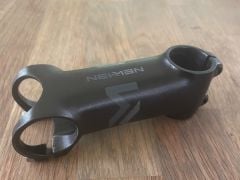 Predstavec Newmen 31,8 100mm