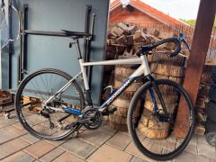Boardman