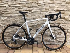 Trek domane slr7