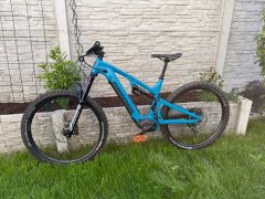 Propain Ekano vel. L, 500km