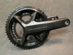 Ultegra r8100
