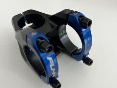 Funn equalizer 42mm
