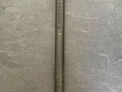Sedlovka Spiecialized S Works Carbon 27,2 mm x 400 mm