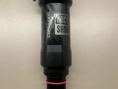 RockShox Deluxe Select