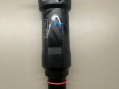 RockShox Deluxe Select