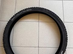 Schwalbe Big Betty Performance