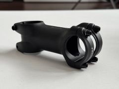 Predstavec BBB 90mm