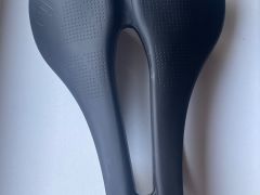 Selle Italia Model X 145mm