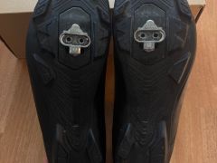 Shimano Xc300 (Eu:42 wide)