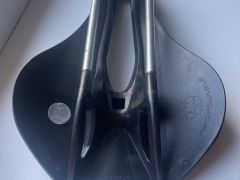 Selle Italia Model X 145mm