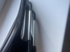 Selle Italia Model X 145mm