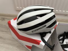Coros SafeSound, Bluetooth Smart Helmet