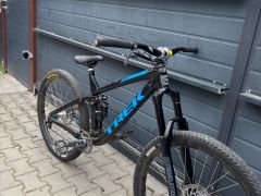Trek remedy 7 slopeduro
