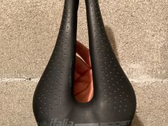 Selle Italia Novus Boost Superflow