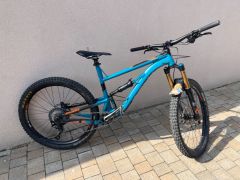 Kellys Swag 2019 Kashima