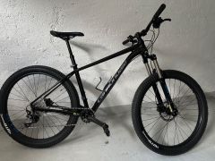 Cannondale Cujo - velkost M