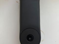 Syncros RR 2.0