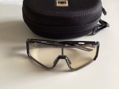 Cateye fotochromaticke