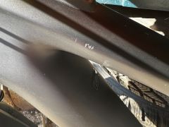 Specialized Turbo Levo 3 Comp Carbon