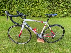 Predam Specialized