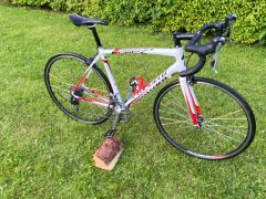 Predam Specialized