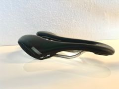 Selle Italia SLR lady SuperFlow Boost