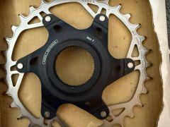 Sram XX Eagle Transmission T-Type prevodník pre STePS, 34T