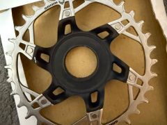 Sram XX Eagle Transmission T-Type prevodník pre STePS, 34T