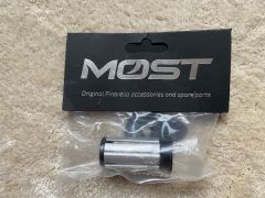 Pinarello - Most - Aero UD carbon top cap &amp; expander
