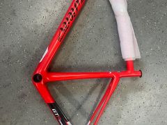 Wilier Triestina
