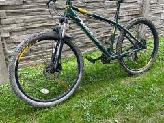 Predam bike amulet2020