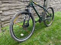 Predam bike amulet2020