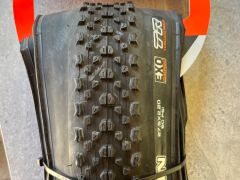 Maxxis Ikon 27,5x2,2