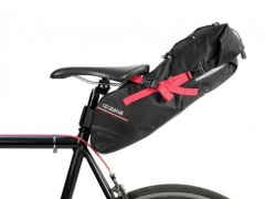 Zefal Z Adventure R17