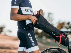 Zefal Z Adventure R17