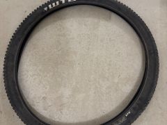 WTB Trail Boss 27.5 x 2.25&quot;