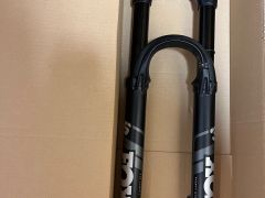 Predam vidlicu Fox 36, Fit4, 29, 170mm, 17cm krk