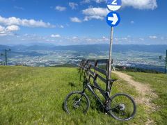 Ghost Lector Advanced