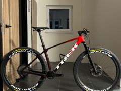 Trek Procaliber 9.8 2023 veikost L